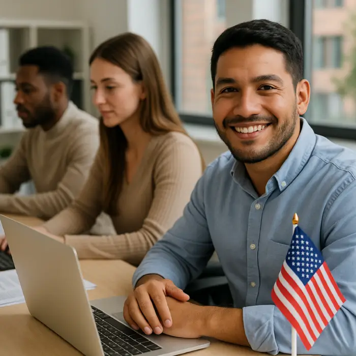 sba Healthcare clinic receptionist – funded through SBA loan for equipment